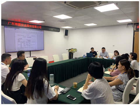 首页| CA88集团中国唯一官方网站