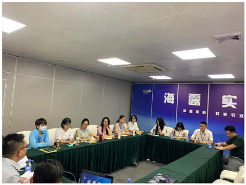 首页| CA88集团中国唯一官方网站