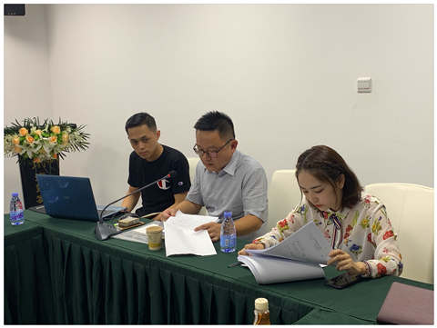 首页| CA88集团中国唯一官方网站