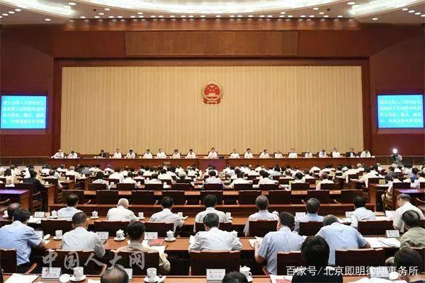 首页| CA88集团中国唯一官方网站