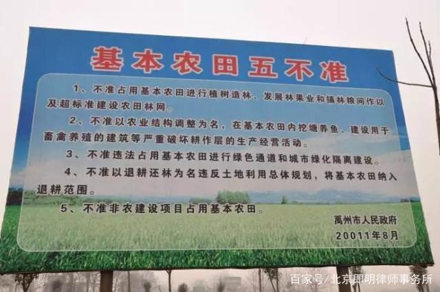 首页| CA88集团中国唯一官方网站