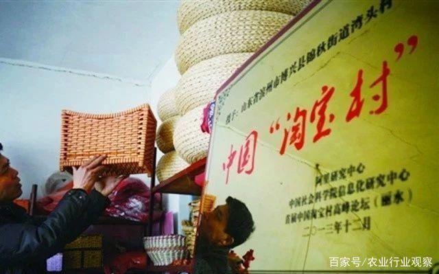 首页| CA88集团中国唯一官方网站