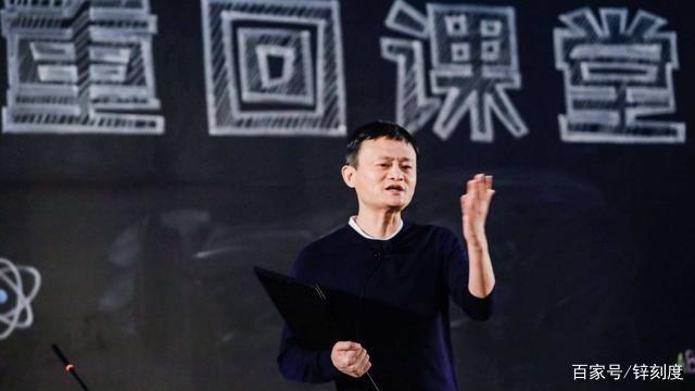 首页| CA88集团中国唯一官方网站