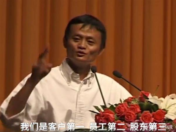 首页| CA88集团中国唯一官方网站