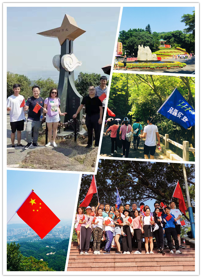 首页| CA88集团中国唯一官方网站