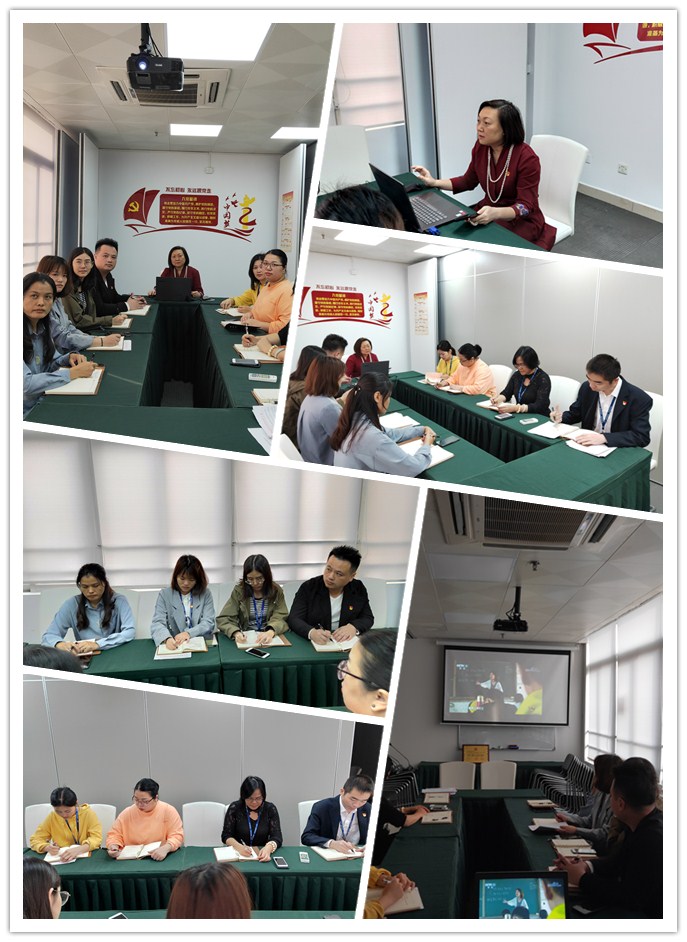 1-19112G15423530 首页| CA88集团中国唯一官方网站