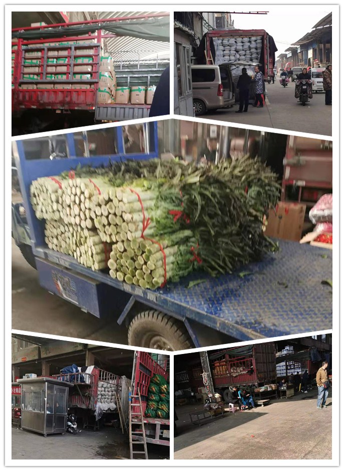 首页| CA88集团中国唯一官方网站