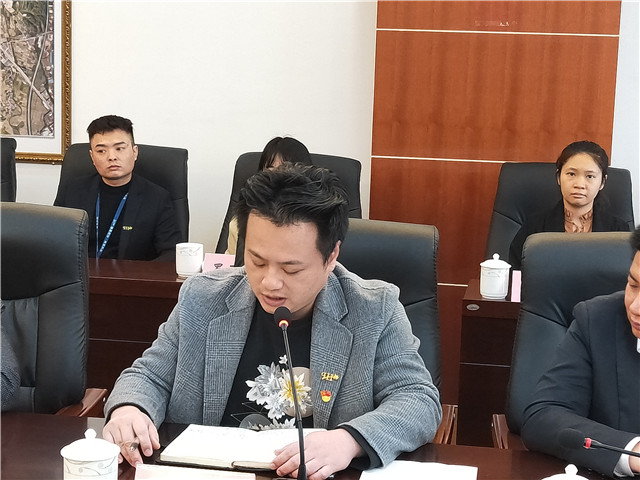 首页| CA88集团中国唯一官方网站