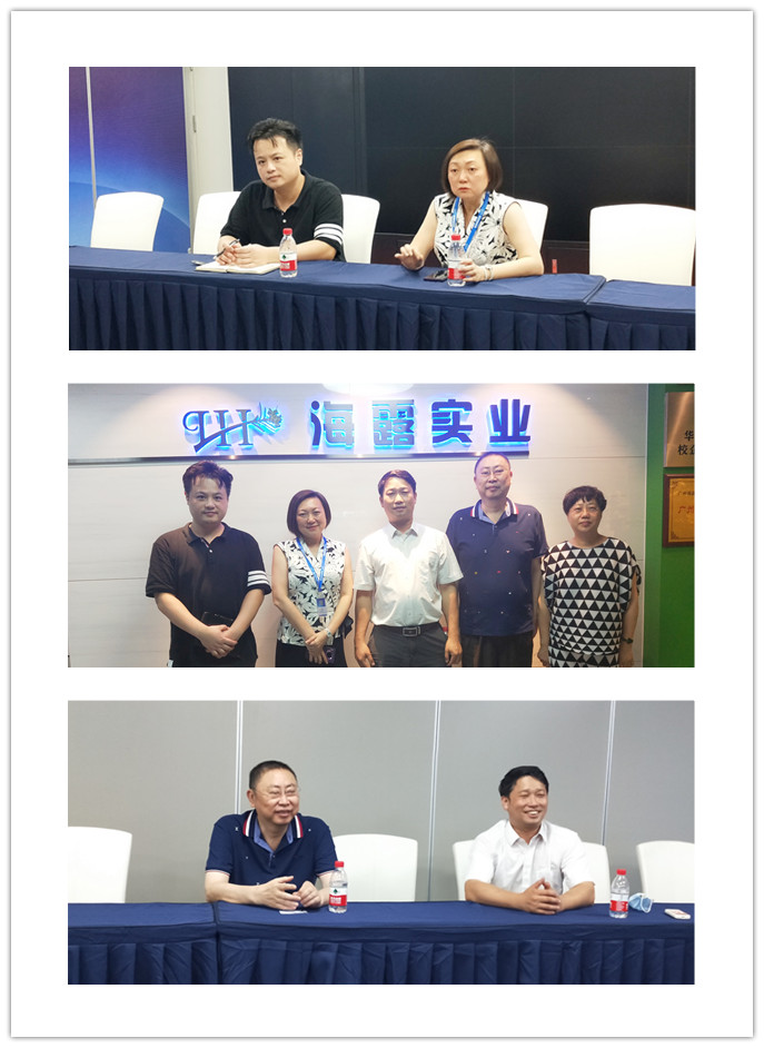 首页| CA88集团中国唯一官方网站