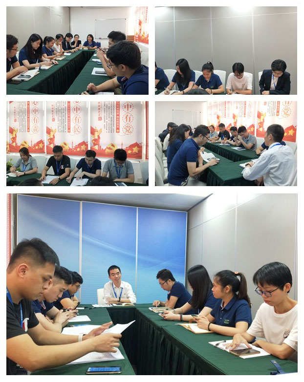 首页| CA88集团中国唯一官方网站