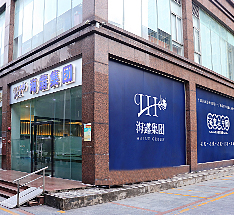关于CA88