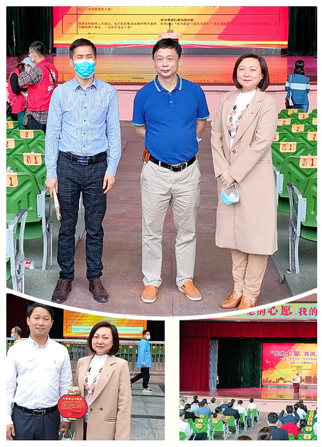 首页| CA88集团中国唯一官方网站