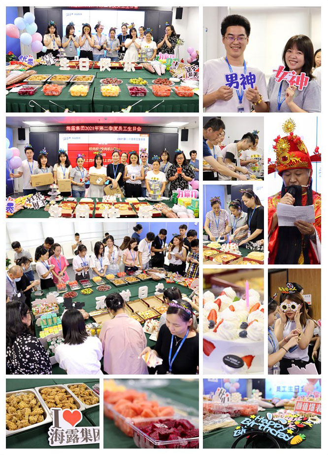 首页| CA88集团中国唯一官方网站