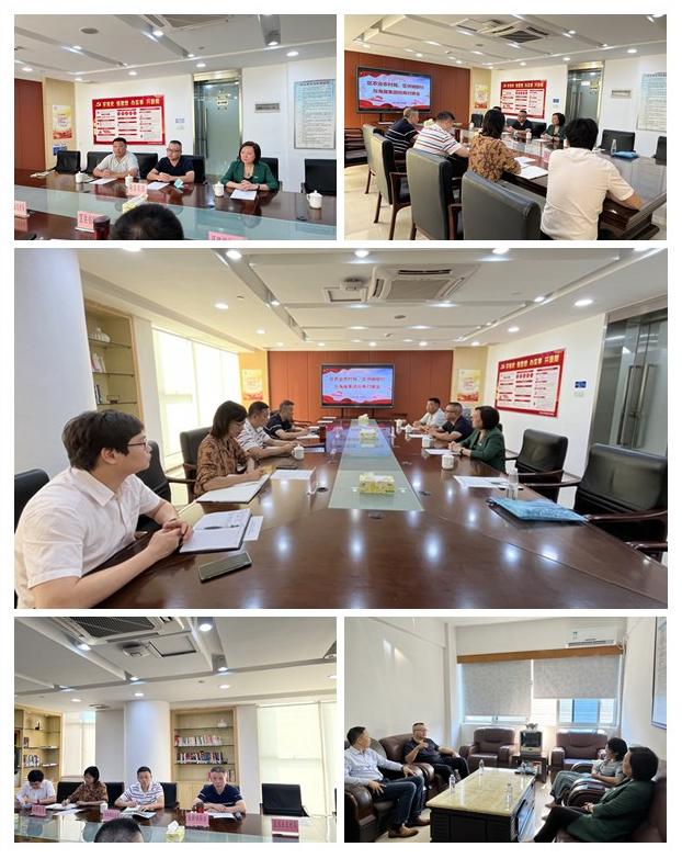 首页| CA88集团中国唯一官方网站
