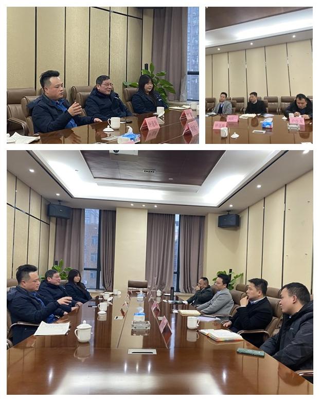 首页| CA88集团中国唯一官方网站
