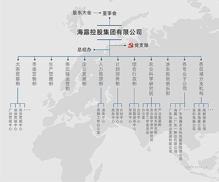 1-220402113I4O9 首页| CA88集团中国唯一官方网站