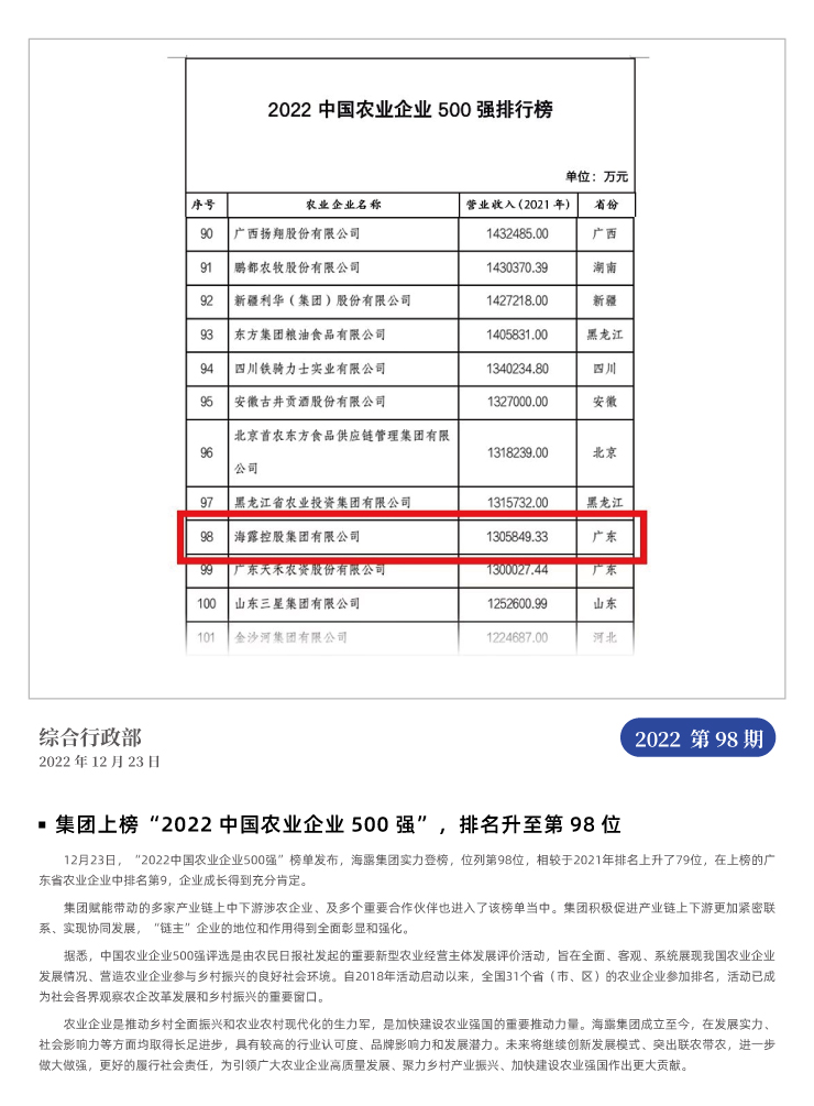首页| CA88集团中国唯一官方网站