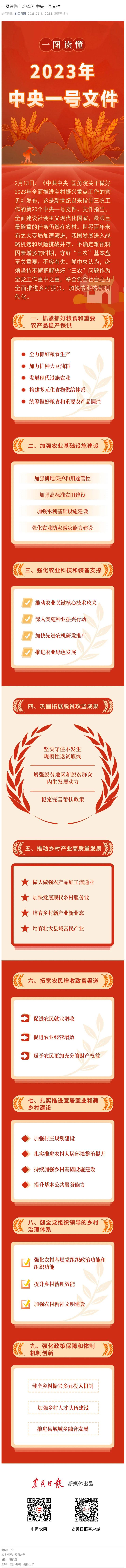 首页| CA88集团中国唯一官方网站