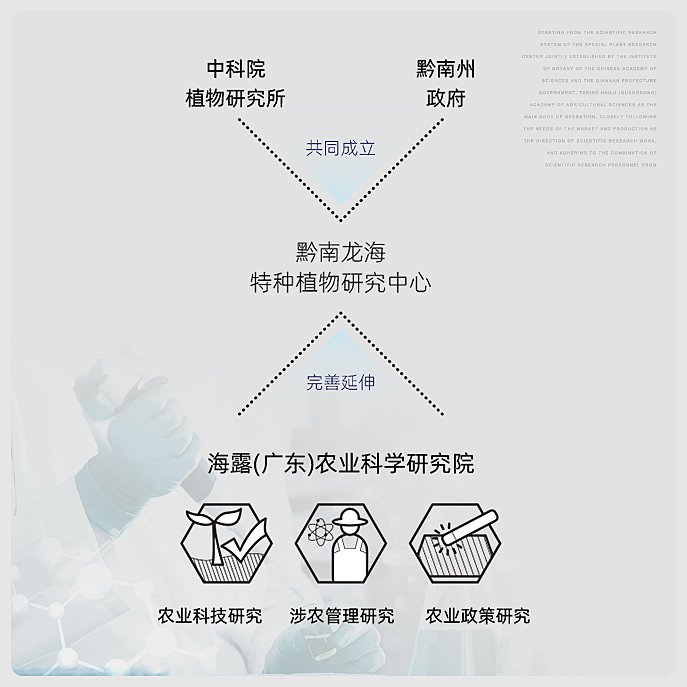 首页| CA88集团中国唯一官方网站