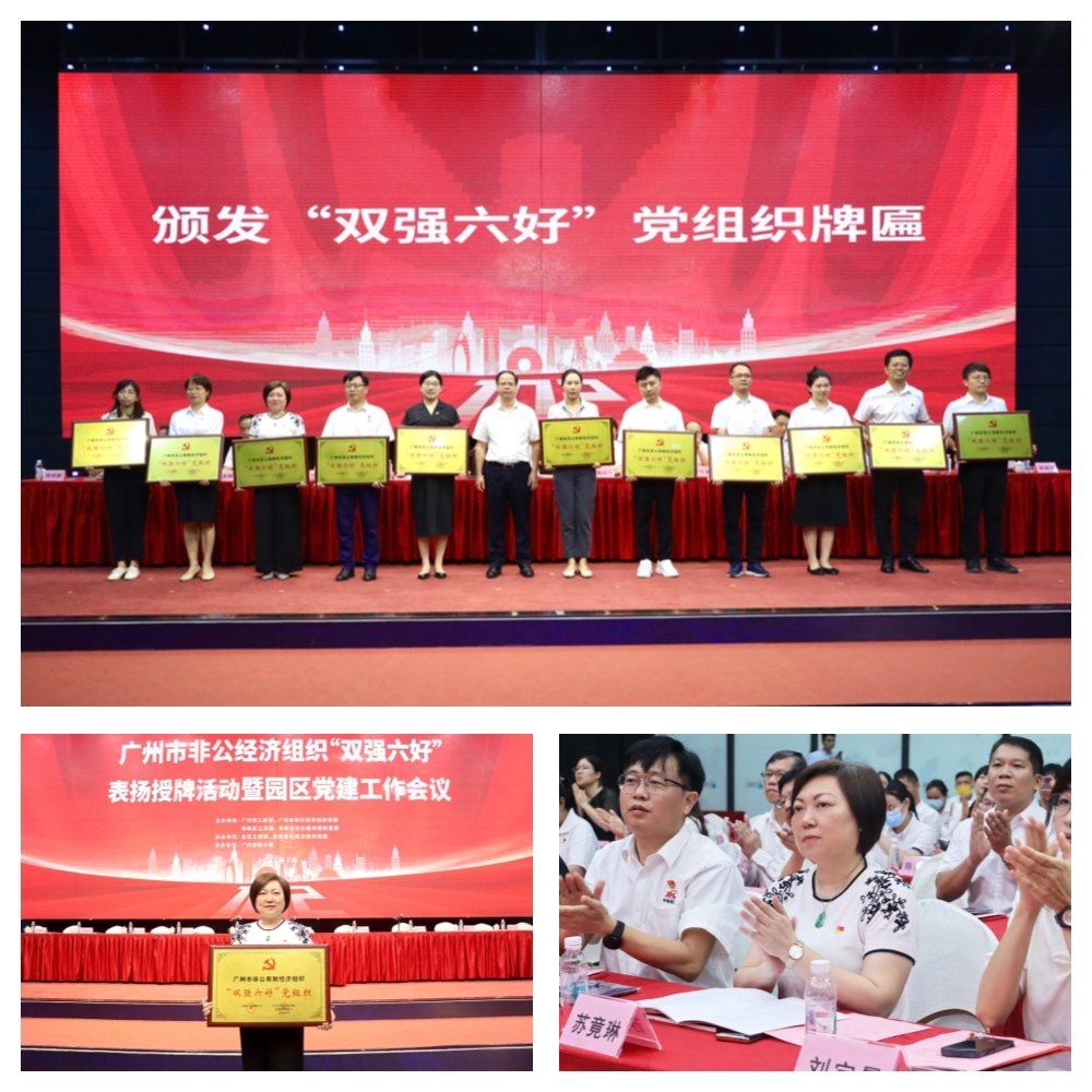 首页| CA88集团中国唯一官方网站