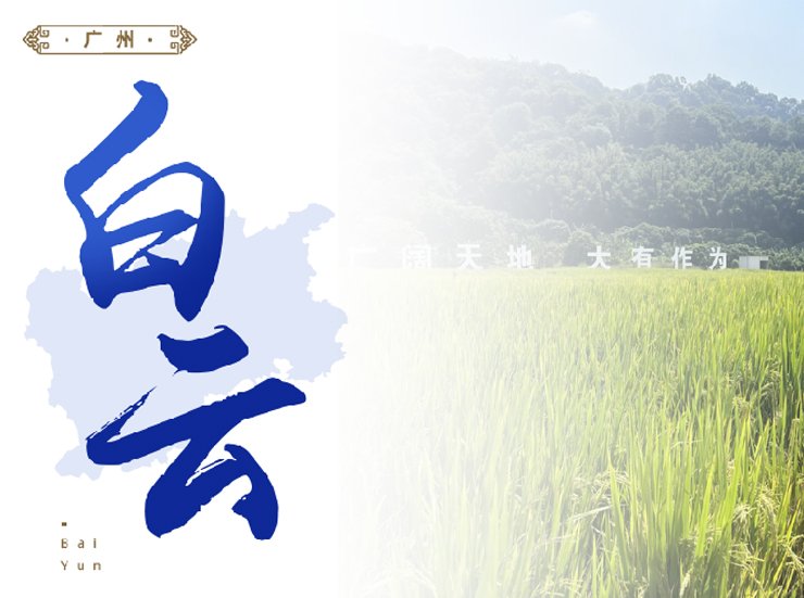 首页| CA88集团中国唯一官方网站