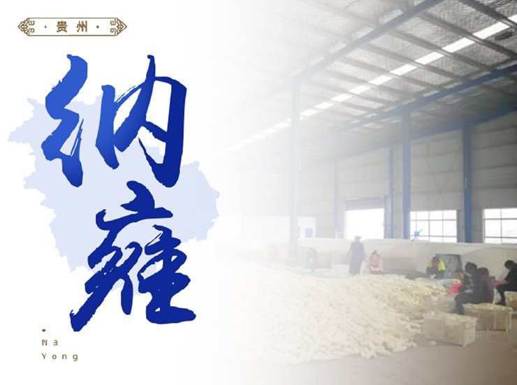 首页| CA88集团中国唯一官方网站
