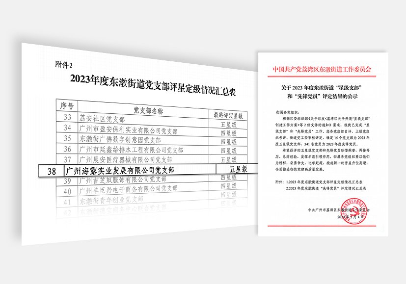 1-24030G609553G 首页| CA88集团中国唯一官方网站