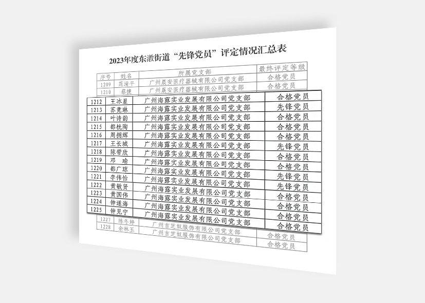 1-24030G6101bC 首页| CA88集团中国唯一官方网站