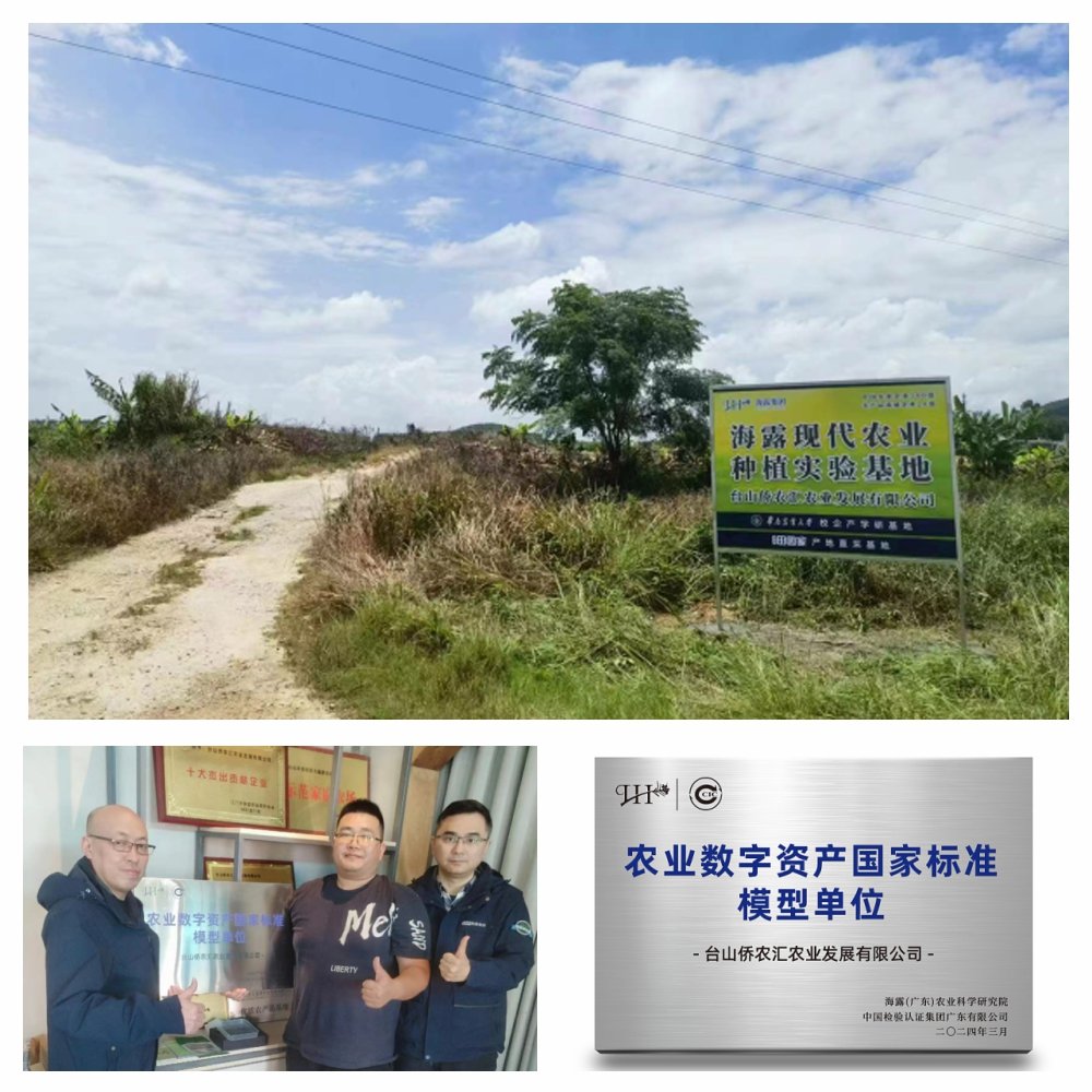 1-240311103GL07 首页| CA88集团中国唯一官方网站