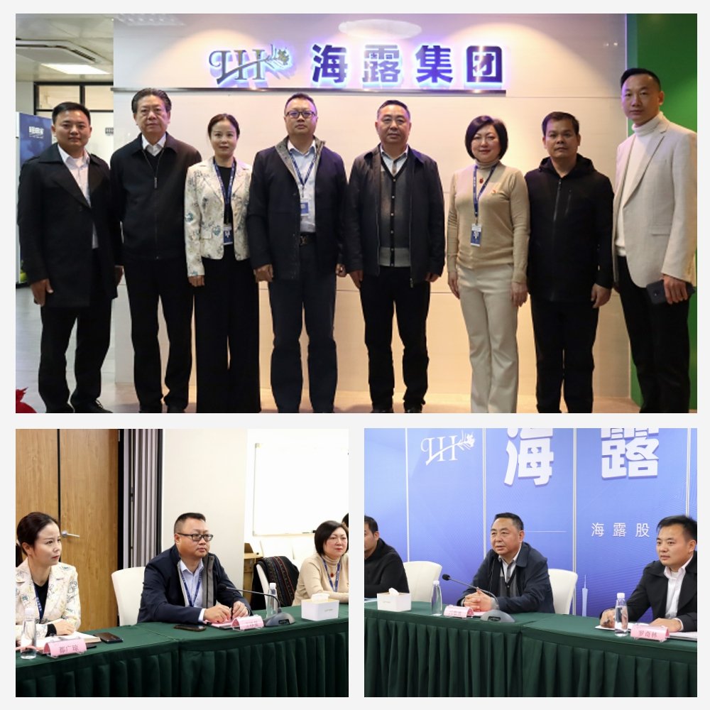 1-240311105125B7 首页| CA88集团中国唯一官方网站