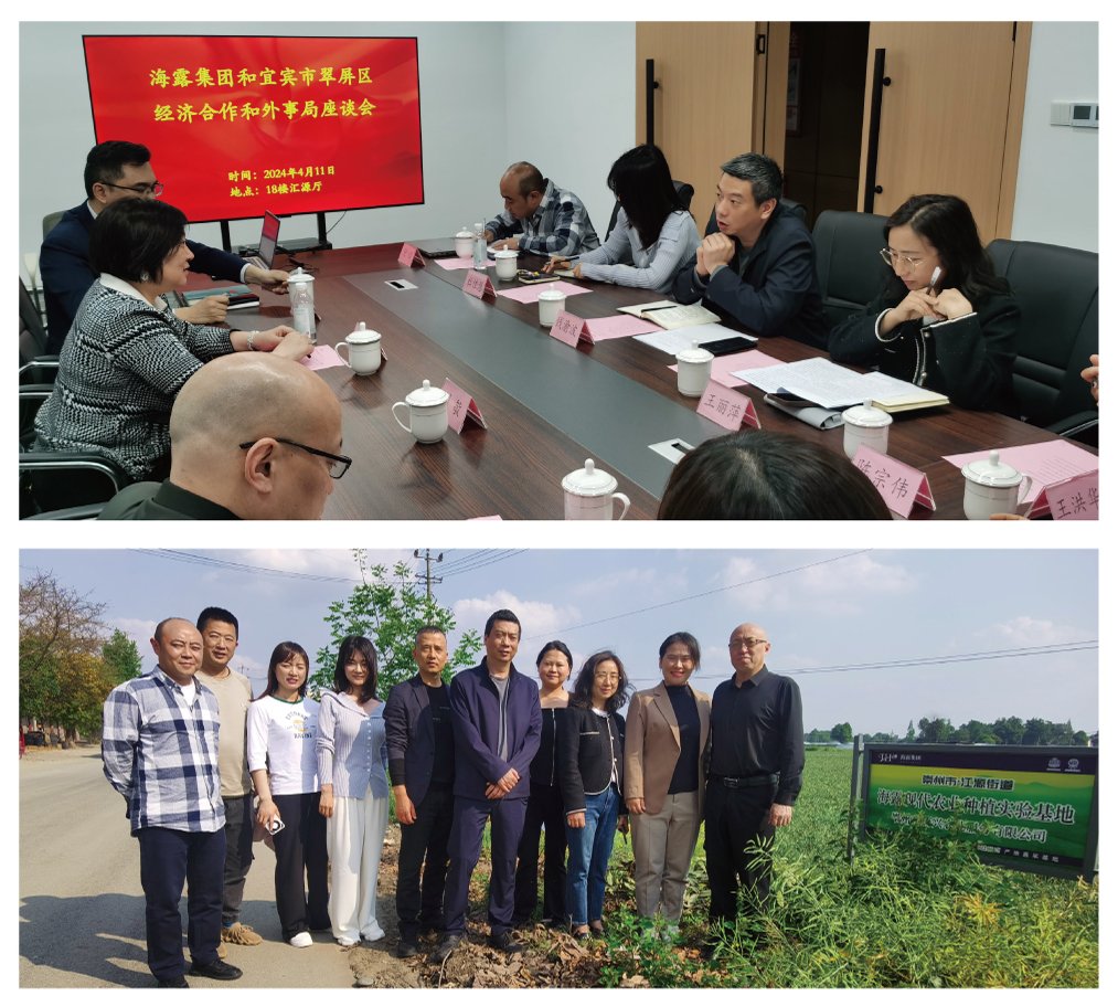 首页| CA88集团中国唯一官方网站