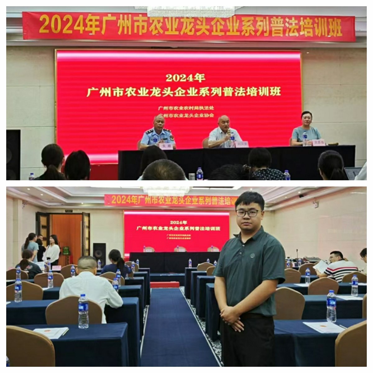首页| CA88集团中国唯一官方网站