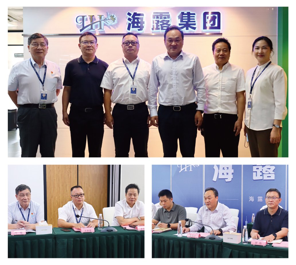 首页| CA88集团中国唯一官方网站