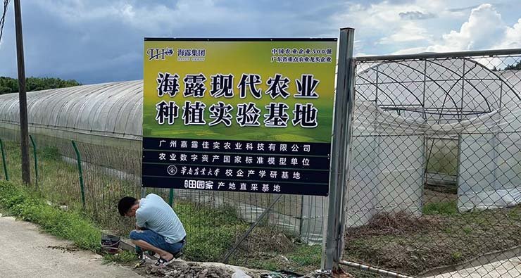 首页| CA88集团中国唯一官方网站