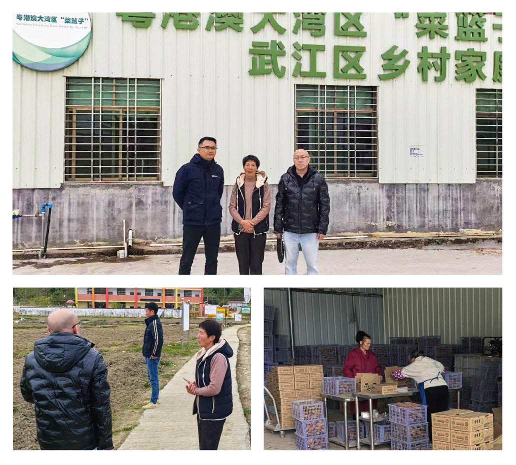 首页| CA88集团中国唯一官方网站