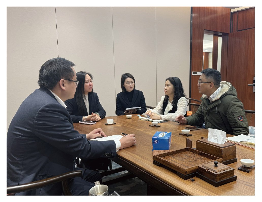 首页| CA88集团中国唯一官方网站