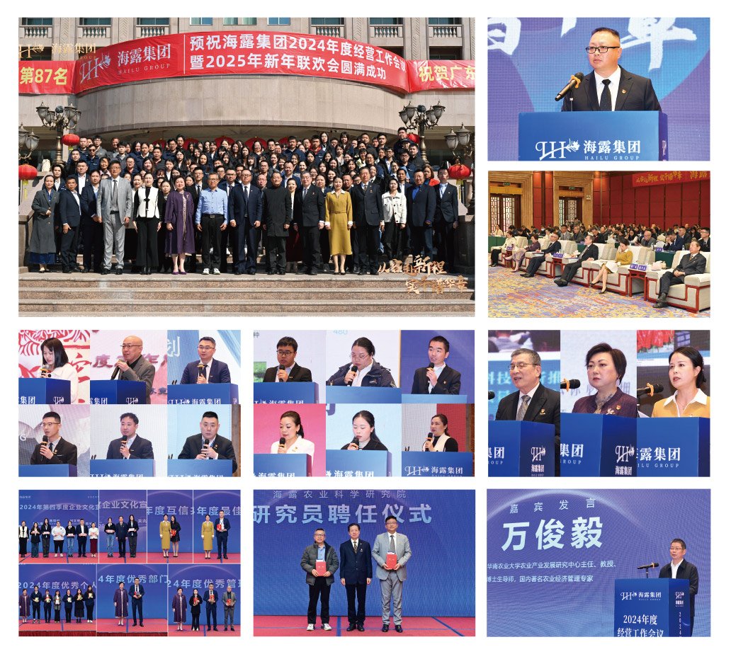 1-250115094219256 首页| CA88集团中国唯一官方网站