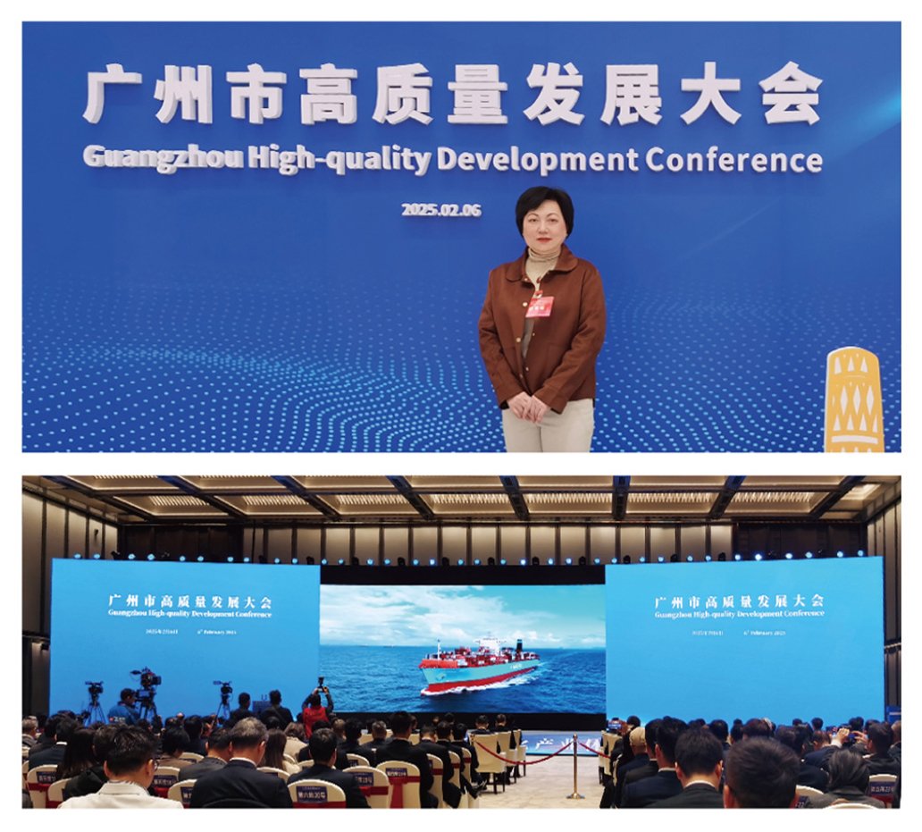 首页| CA88集团中国唯一官方网站