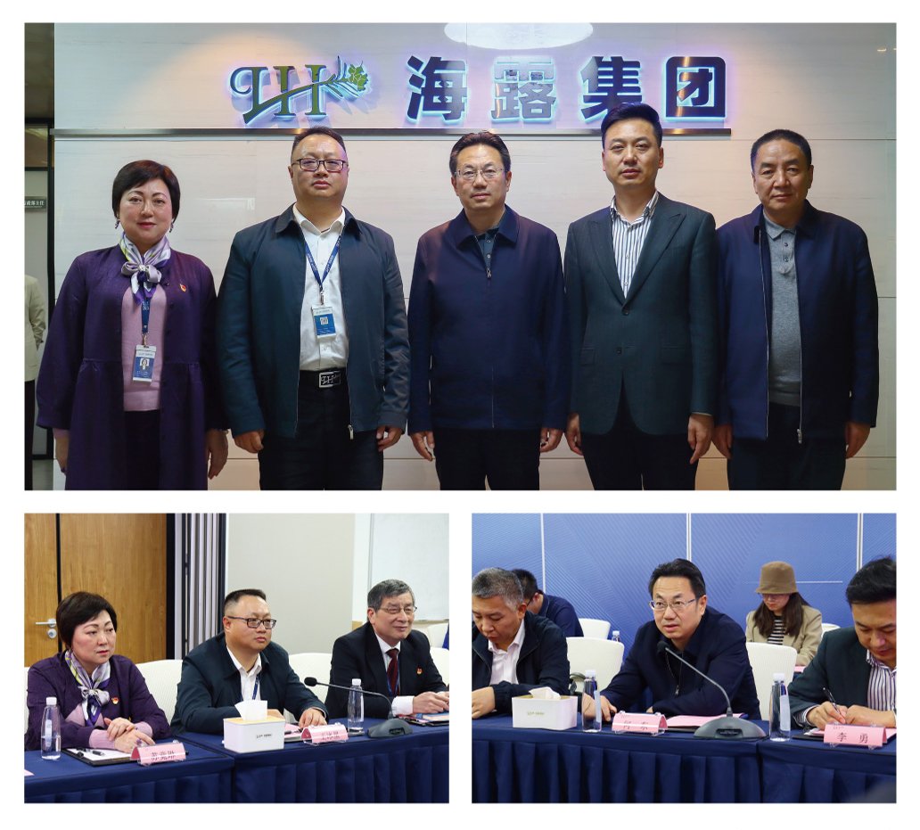 首页| CA88集团中国唯一官方网站