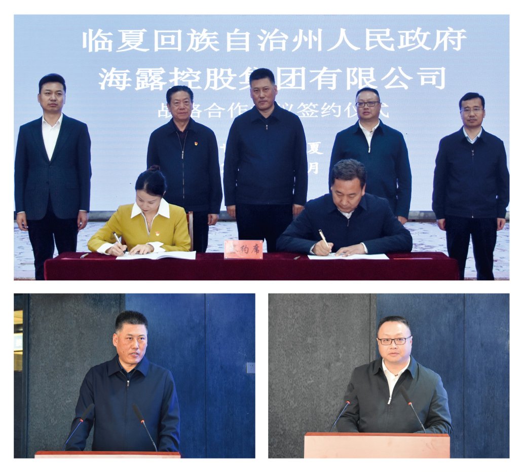 首页| CA88集团中国唯一官方网站