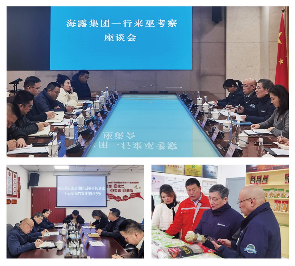 首页| CA88集团中国唯一官方网站