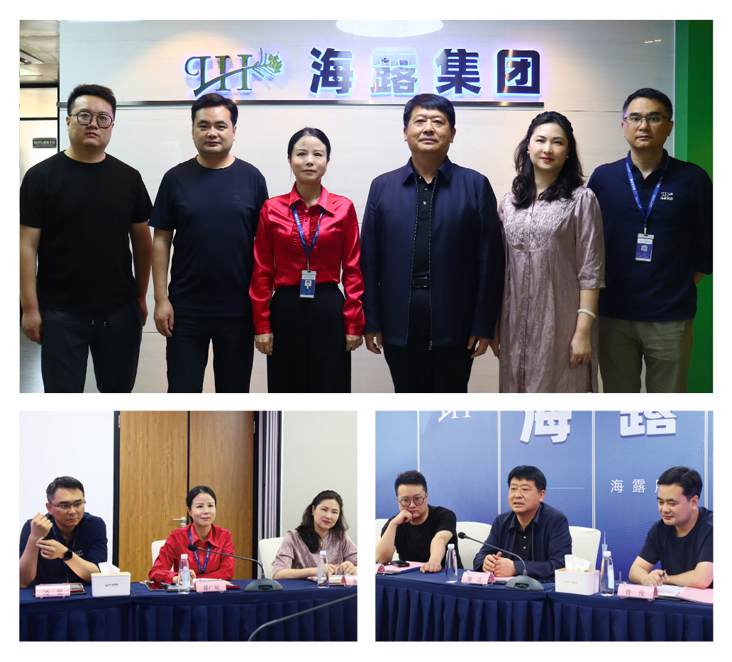 首页| CA88集团中国唯一官方网站