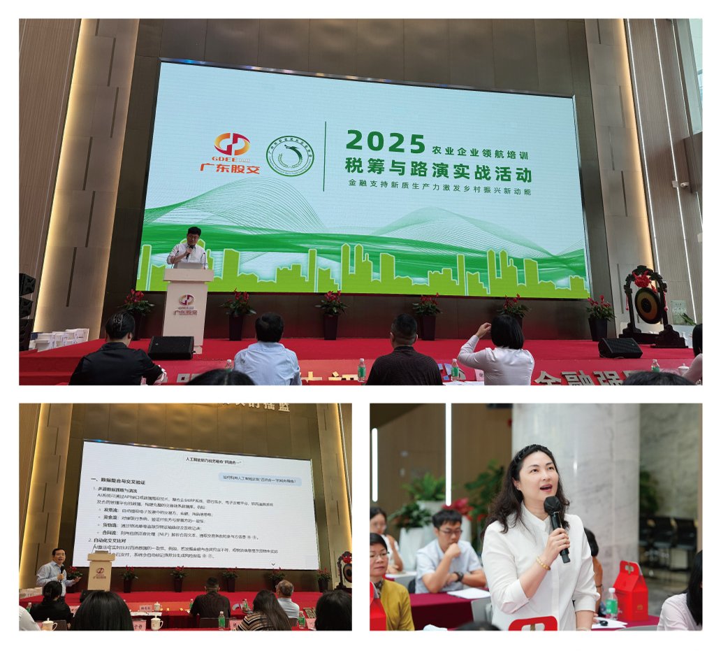 首页| CA88集团中国唯一官方网站