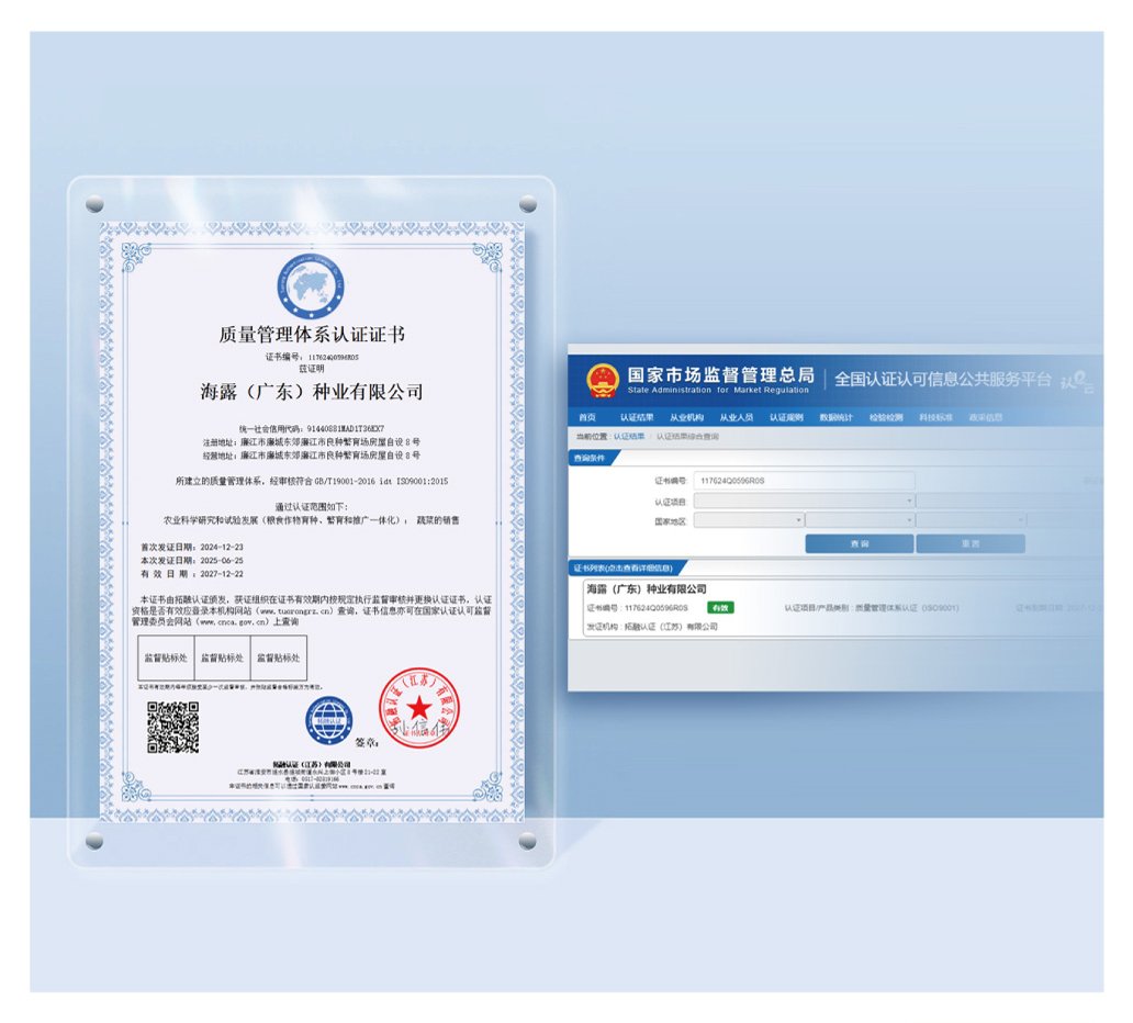 1-250G0144920947 首页| CA88集团中国唯一官方网站