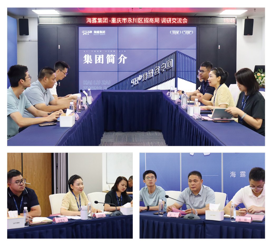 首页| CA88集团中国唯一官方网站