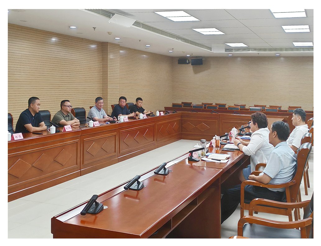 首页| CA88集团中国唯一官方网站