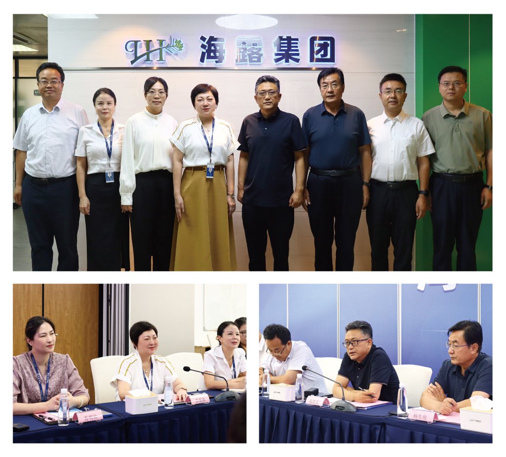 首页| CA88集团中国唯一官方网站