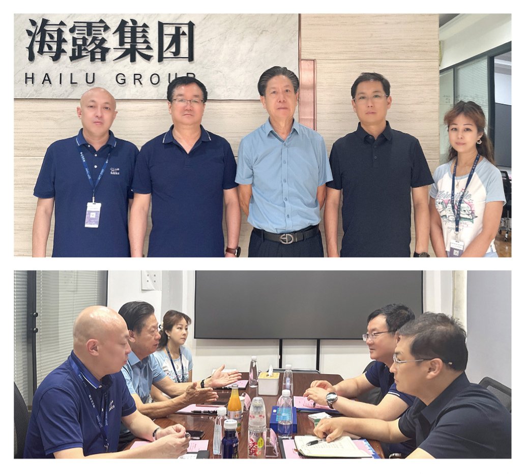 首页| CA88集团中国唯一官方网站