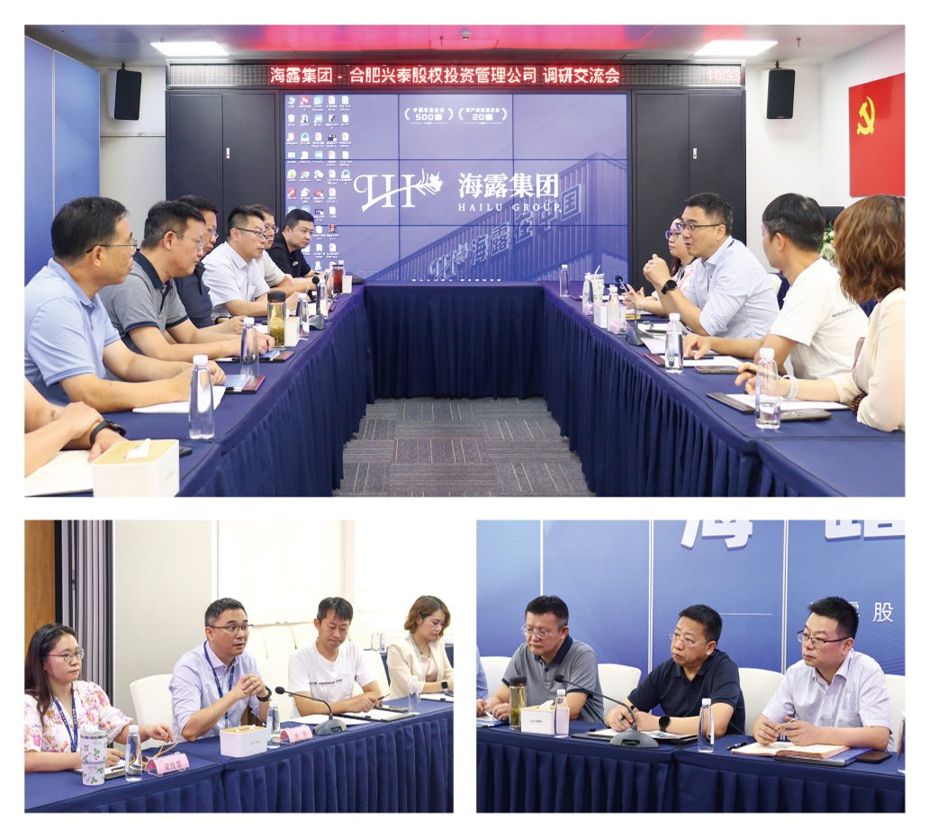 首页| CA88集团中国唯一官方网站