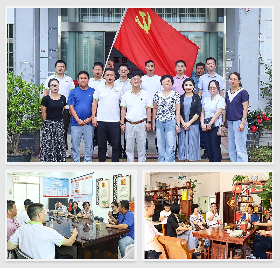 首页| CA88集团中国唯一官方网站